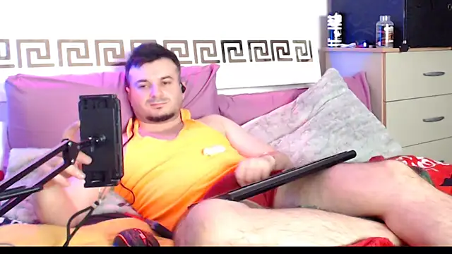 erotico69xxx online show from March 17, 2026, 12:57 am