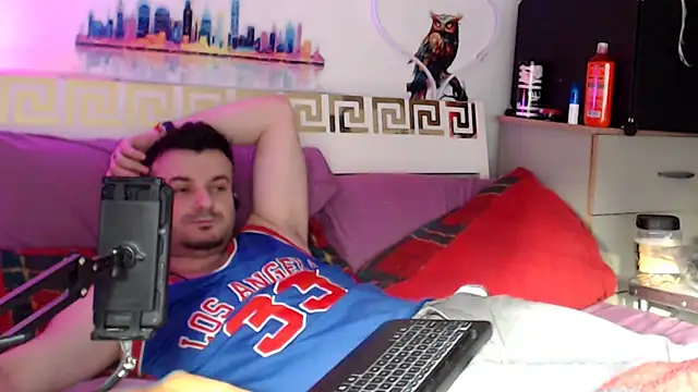 Snapshot of erotico69xxx chatting on May 1, 2026, 6:02 pm erotico69xxx online show from May 1, 2026, 6:02 pm