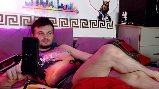 Snapshot of erotico69xxx chatting on May 31, 2026, 1:11 am erotico69xxx online show from May 31, 2026, 1:11 am