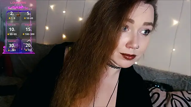 tia meow online show from March 23, 2026, 5:24 pm