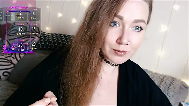 Snapshot of tia_meow chatting on March 3, 2026, 5:53 pm tia meow online show from March 3, 2026, 5:53 pm