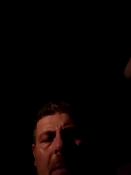 doktor38 online show from April 15, 2026, 8:31 pm