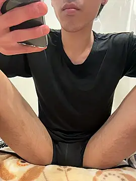 Snapshot of Shohei_erokukan chatting on April 23, 2026, 5:03 pm Shohei erokukan online show from April 23, 2026, 5:03 pm