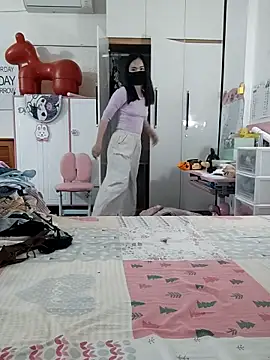 I AM NOT A SLUT online show from October 23, 2025, 3:49 am