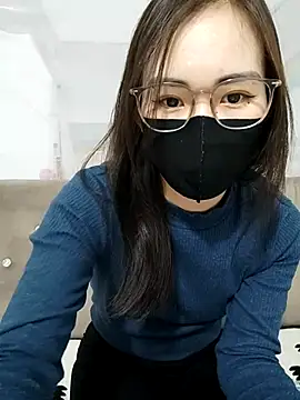 I AM NOT A SLUT online show from February 27, 2025, 2:35 am