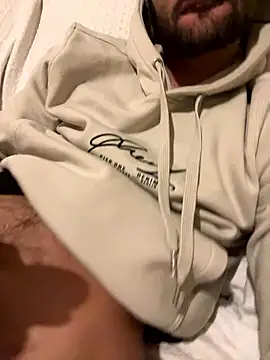 athenphysics online show from January 15, 2026, 11:52 pm