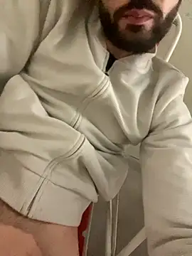 athenphysics online show from November 30, 2025, 12:55 am