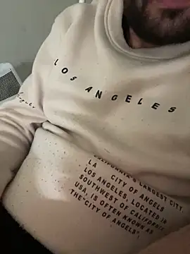 athenphysics online show from February 10, 2026, 10:31 pm