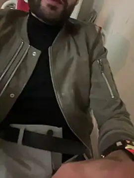 athenphysics online show from November 16, 2025, 1:54 am