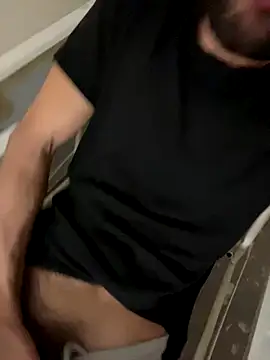 athenphysics online show from December 22, 2025, 10:43 pm