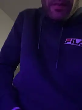 athenphysics online show from April 2, 2026, 4:35 pm