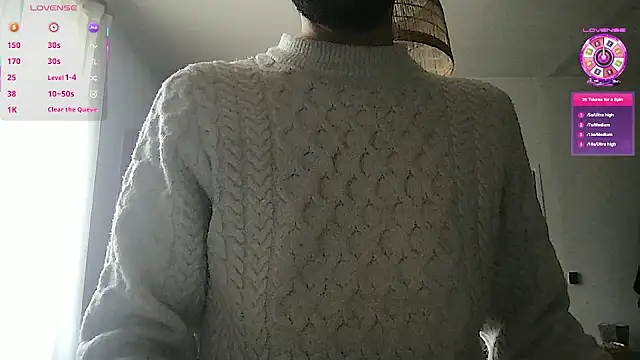 athenphysics online show from March 24, 2026, 8:03 am