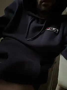 athenphysics online show from February 15, 2026, 3:33 pm