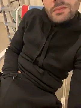 athenphysics online show from January 14, 2025, 4:08 pm