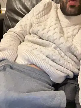 athenphysics online show from December 17, 2024, 3:27 pm