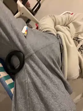 athenphysics online show from January 10, 2025, 5:34 pm