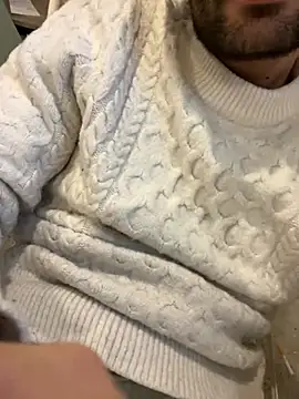 athenphysics online show from January 15, 2025, 3:29 pm