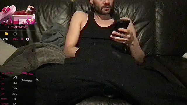 athenphysics online show from December 8, 2024, 4:50 pm