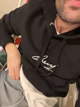 athenphysics online show from January 9, 2025, 8:33 pm