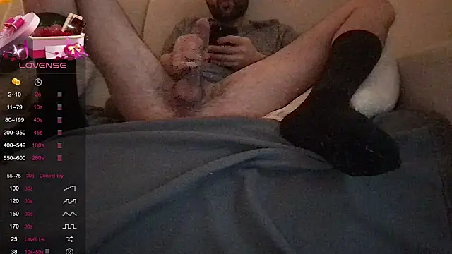 athenphysics online show from December 22, 2024, 9:55 am