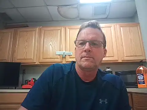 Snapshot of Cockrub1 chatting on December 30, 2024, 10:01 pm Cockrub1 online show from December 30, 2024, 10:01 pm