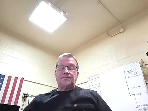 Snapshot of Cockrub1 chatting on February 20, 2026, 12:18 pm Cockrub1 online show from February 20, 2026, 12:18 pm