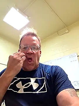 Snapshot of Cockrub1 chatting on September 26, 2025, 2:02 pm Cockrub1 online show from September 26, 2025, 2:02 pm