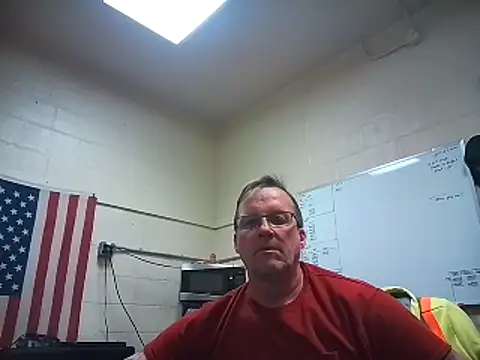 Snapshot of Cockrub1 chatting on February 5, 2025, 8:04 pm Cockrub1 online show from February 5, 2025, 8:04 pm