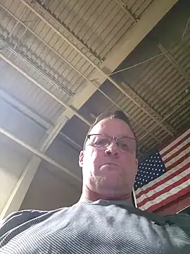 Snapshot of Cockrub1 chatting on December 20, 2024, 10:11 pm Cockrub1 online show from December 20, 2024, 10:11 pm