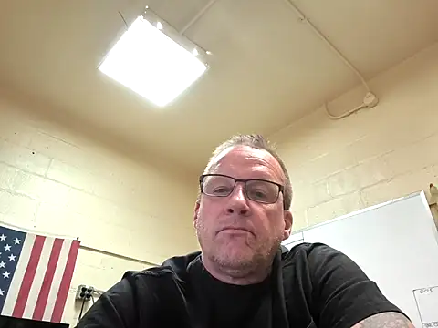 Cockrub1 online show from April 14, 2026, 11:26 am