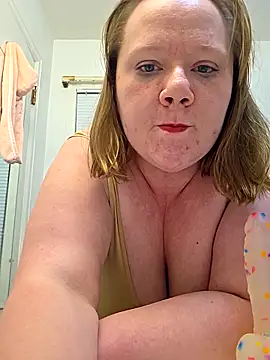 Snapshot of virgieblanca chatting on May 4, 2026, 3:10 am virgieblanca online show from May 4, 2026, 3:10 am