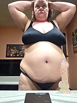 Snapshot of virgieblanca chatting on March 27, 2026, 2:31 am virgieblanca online show from March 27, 2026, 2:31 am