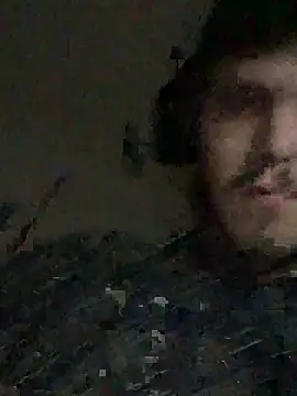 monstercock60000 online show from February 13, 2025, 9:20 am