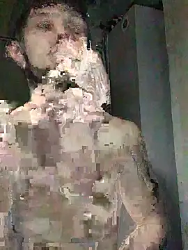 monstercock60000 online show from February 28, 2025, 8:20 am