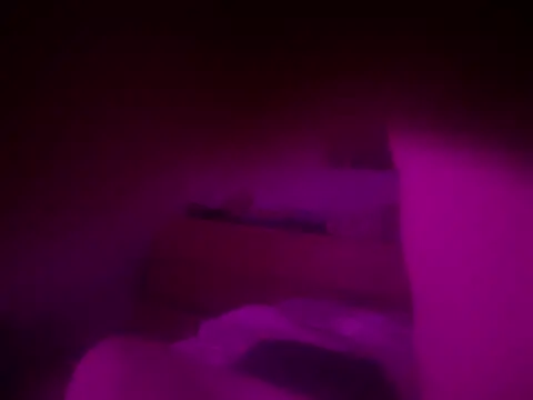 sissybitchx online show from June 8, 2026, 11:16 pm