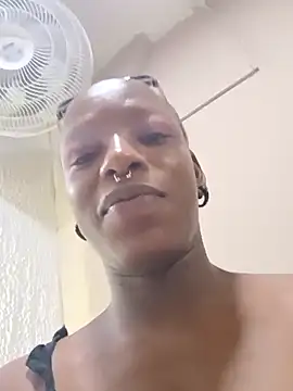 Coco Kiss online show from April 4, 2026, 6:36 pm