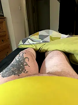  online show from November 20, 2025, 9:15 pm