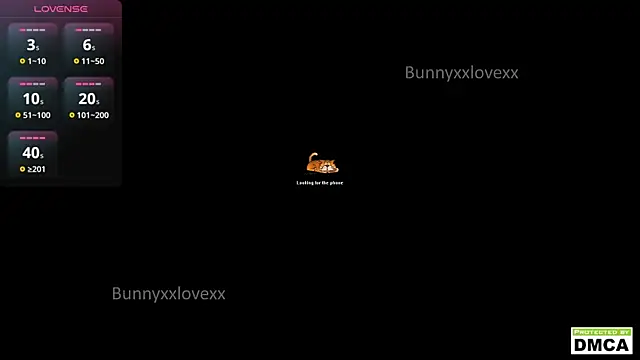 Snapshot of bunnyslovers chatting on November 26, 2025, 5:29 am bunnyslovers online show from November 26, 2025, 5:29 am