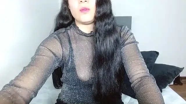 Snapshot of celeste_2023 chatting on February 1, 2026, 3:49 am celeste 2023 online show from February 1, 2026, 3:49 am