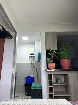 Hardcockboysxxx online show from March 30, 2026, 10:55 pm