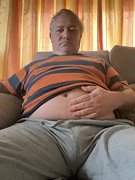 Russirayu online show from February 12, 2026, 7:41 am