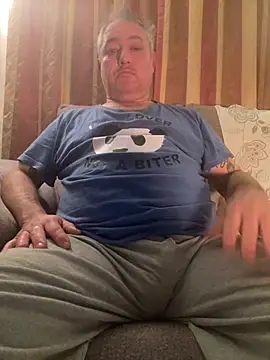 Russirayu online show from January 18, 2026, 11:08 pm