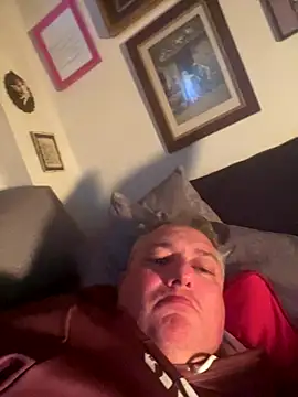 Russirayu online show from January 8, 2026, 3:18 pm