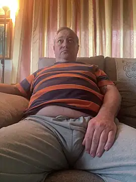 Russirayu online show from February 14, 2026, 7:30 am