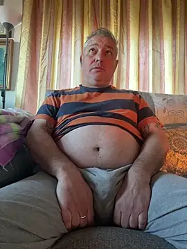 Russirayu online show from December 22, 2025, 8:14 am