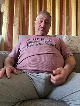 Russirayu online show from March 23, 2026, 11:10 am