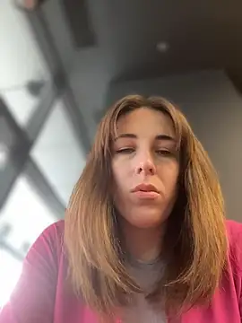 MommmyYummy online show from March 4, 2026, 11:40 am