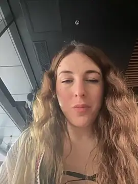 MommmyYummy online show from November 11, 2025, 9:26 am