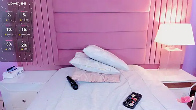 andrea alvarz online show from January 31, 2025, 8:43 am