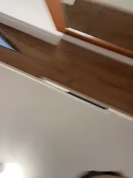 Carla Angel online show from February 10, 2026, 7:07 am